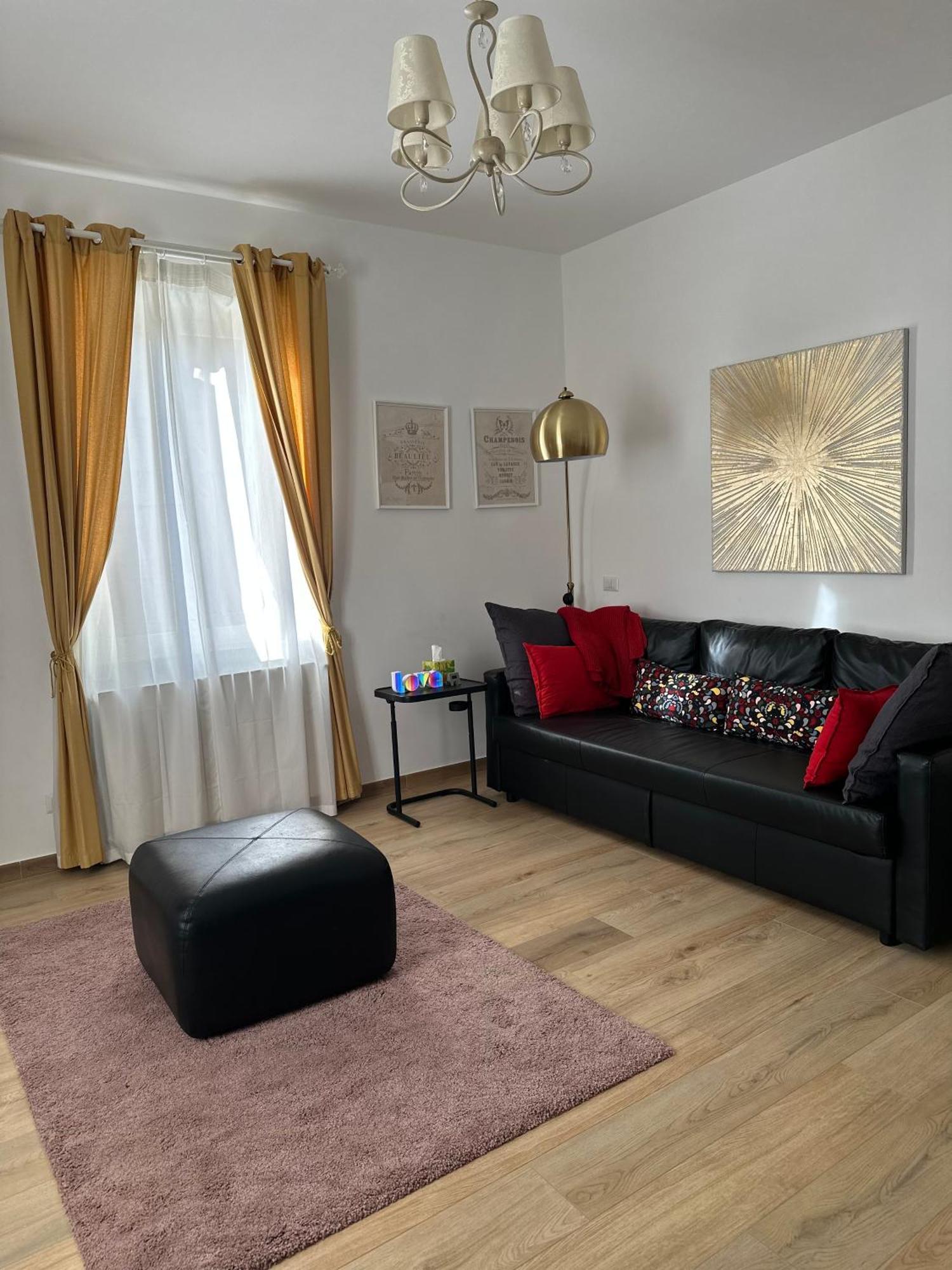 Gemelli-San Pietro-Trastevere-Casa Con Posto Auto Rome Extérieur photo