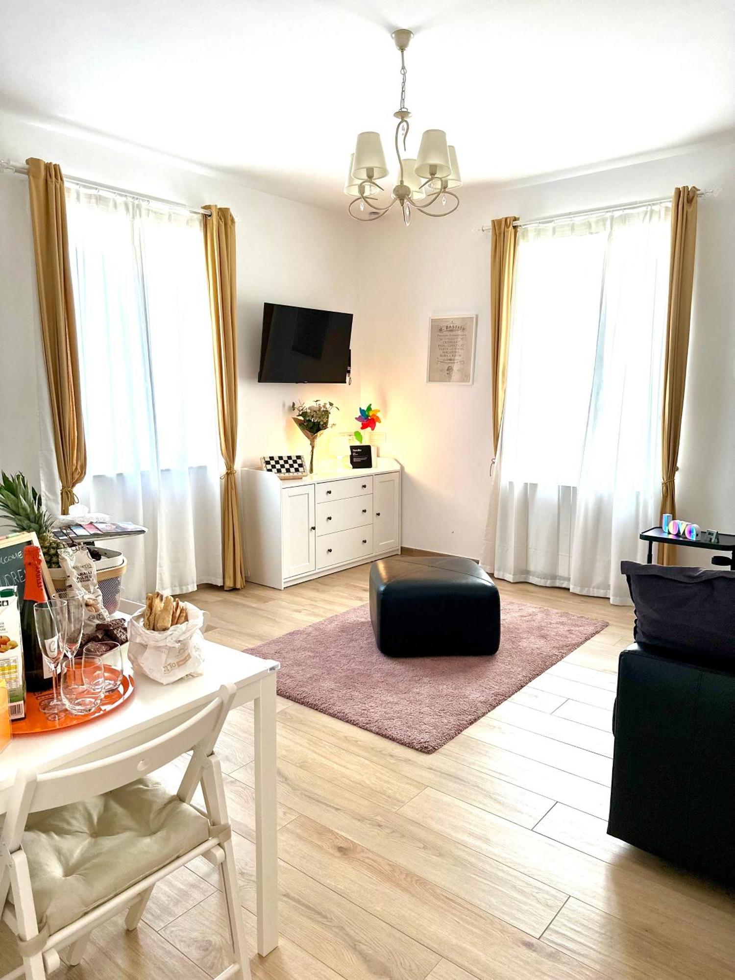 Gemelli-San Pietro-Trastevere-Casa Con Posto Auto Rome Extérieur photo